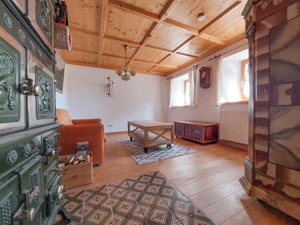 400Qm Bayerische Villa 2500Qm Uneinsehbarer Garten In Beliebter Urlaubsregion Freyung Dış mekan fotoğraf